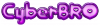 Cool Text - CyberBRO 210030473898207.png