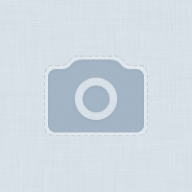 AST_PRO