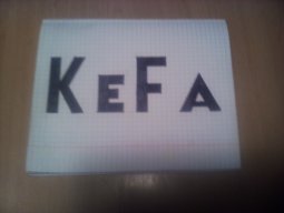 KeFa