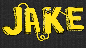 Jake2000