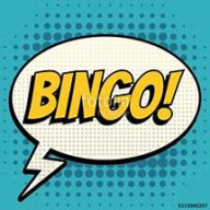 BinGo