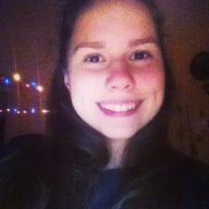 zybaa