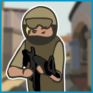 gamesnovlolka