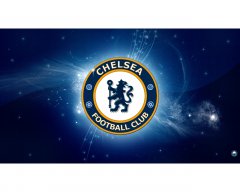 Chelsea