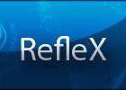 REFLEX