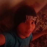 ky ky
