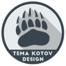 Tema Kotov