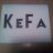 KeFa