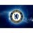 Chelsea