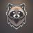 MaJIou*